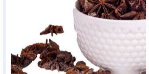Star Anise