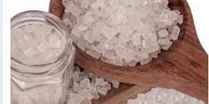 Sugar White Diamond Kalkandu