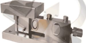 Hsc Msd Tank Weighing Loadcell Assembly