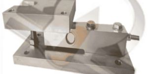 Tank Weighing Assembly Hsc Msj 0.5T to 25T