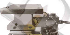 Tank Weighing Loadcell Assembly