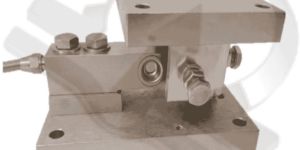 Tank Weighing Assembly Hsc MT2 500Kg to 10 T