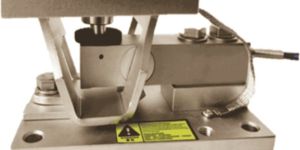 Hsc mt3 Tank Weighing Loadcell Assembly