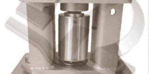 Tank Weighing Assembly Hsc Zsd 10T to 50T