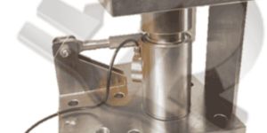 Tank Weighing Assembly Hsc Zsj 10T to 100 T