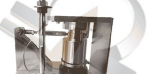 Tank Weighing Assembly Hsc Zsj 20T to 80 T