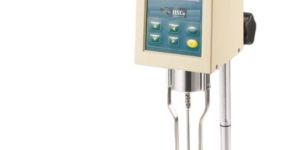 Temperature Sensing Viscometers