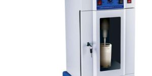 Touch Screen Sonicator