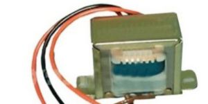 Electronic Transformers