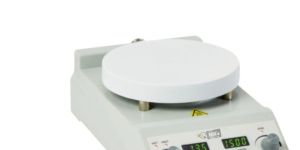 water resist magnetic stirrer