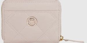 Odyssey Womens Wallet