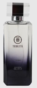 Paradox Unisex Perfume