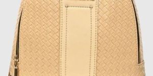 Retro Wave Backpack for Women