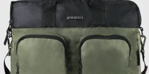 Rovio Macbook Laptop Bag