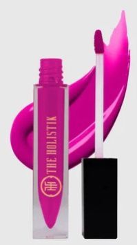 Velvet Ardor Radiance Liquid Lipstick