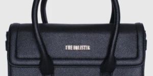 Victoria Shoulder Handbag for Women