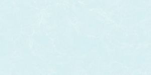 Spb Grigio Marble Aqua LT Wall Tiles