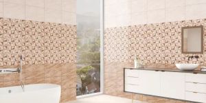 Spb Royal Dyna Marble Beige Wall Tiles