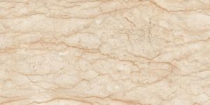 Spb Silvia Marble Beige Dk Wall Tiles