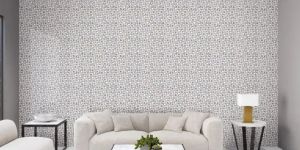 Sph Frames Dyna Grey Multi Hl Wall Tiles