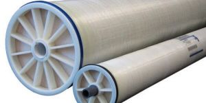 Industrial RO Plant Membrane