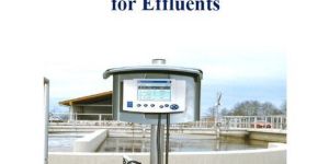 Online Monitoring System