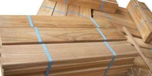 CP Teak Wood