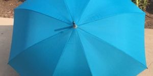 Woodking Piano Umbrella