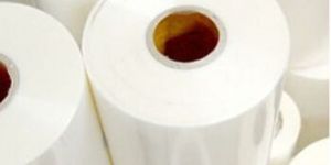 Adhesive Lamination Film