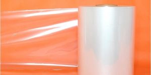 Biodegradable Shrink Film