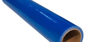 Carpet Protection Film