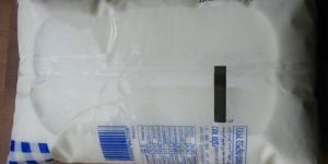 Milk Packaging Film