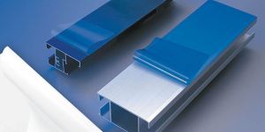 Surface Protection Films