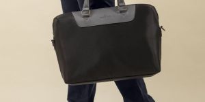 Austin Laptop Bag