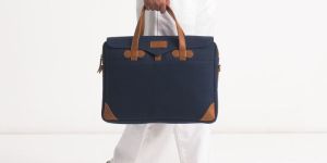 Edward Laptop Bag