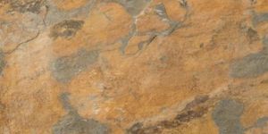 Rustic Gold Sand Stone