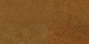 Supari Gold Polished Sand Stone