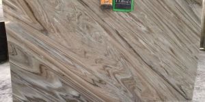 Toronto White Granite