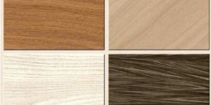 Texture Wood Designer Tiles