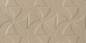 Tracia Ivory Plus High Traffic Tiles