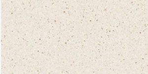 Trento Bianco Maxgrip Tiles