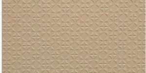 Triangle Beige Maxgrip Tiles