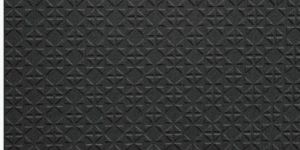 Triangle Benalium Maxgrip Tiles