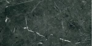 Verdana Designer Tiles