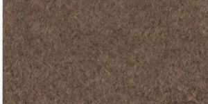 Vintage Mocha Designer Tiles