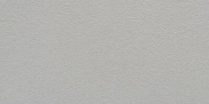 Volcano Grey Maxgrip Tiles