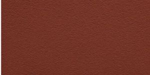 Volcano Teracota Maxgrip Tiles