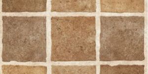 Warm Blend Designer Tiles