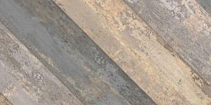 Wood Strips Ash Designer Tiles