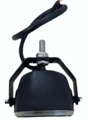 LED Forklift ARC Light